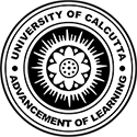 University of Calcutta